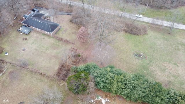 311 S County Road 550 E, Avon, IN 46123