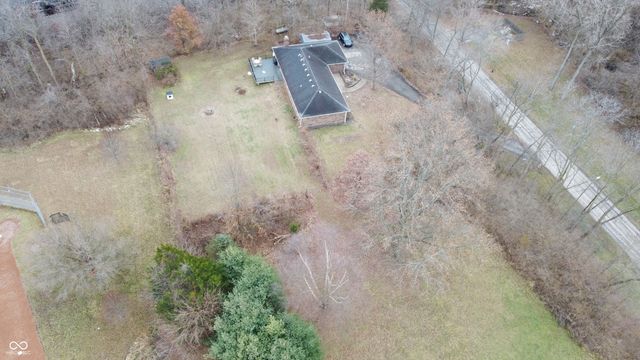 311 S County Road 550 E, Avon, IN 46123