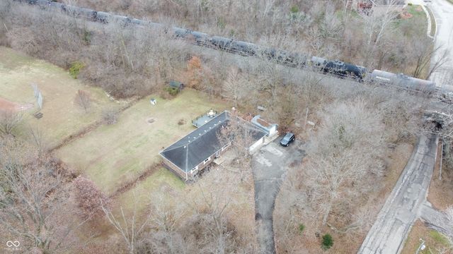 311 S County Road 550 E, Avon, IN 46123