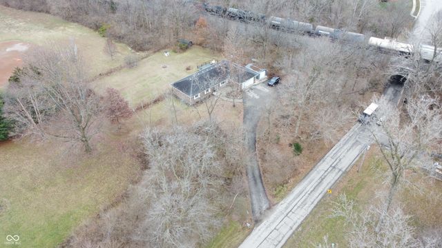 311 S County Road 550 E, Avon, IN 46123