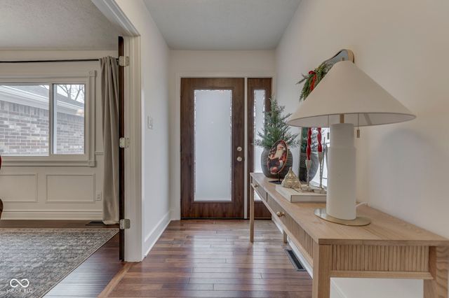 311 S County Road 550 E, Avon, IN 46123