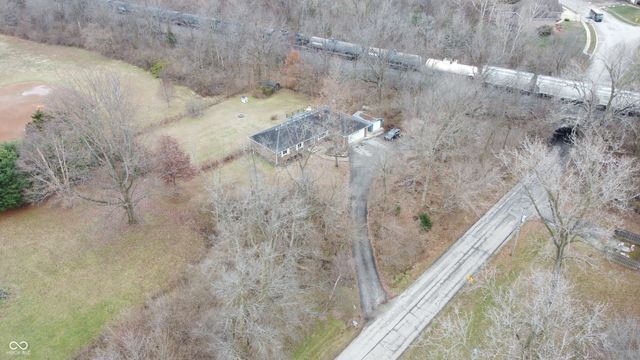 311 S County Road 550 E, Avon, IN 46123