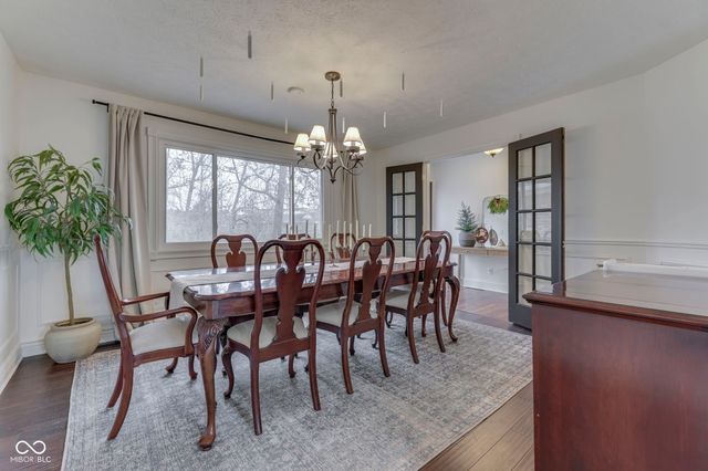 311 S County Road 550 E, Avon, IN 46123