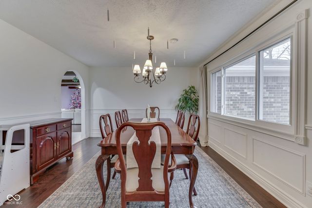 311 S County Road 550 E, Avon, IN 46123