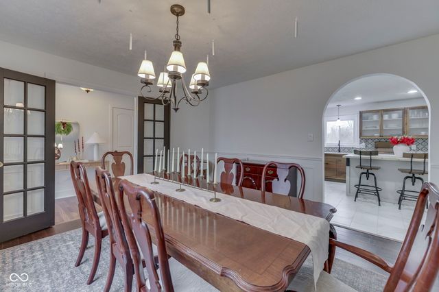 311 S County Road 550 E, Avon, IN 46123