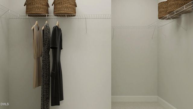 1001 Gooding Street, Durham, NC 27703