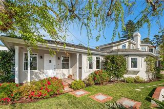 604 Catalina, Laguna Beach, CA 92651