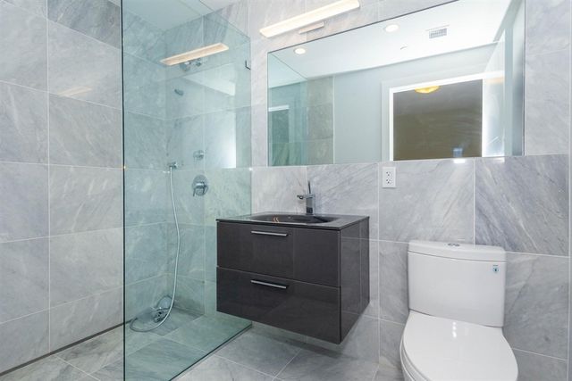 906 East 2nd 102, Boston, MA 02127