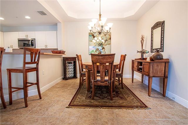 1516 SW 50th ST # 101, Cape Coral, FL 33914