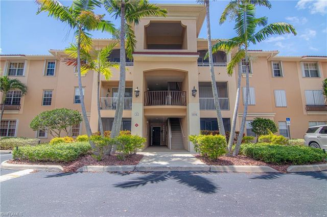 1516 SW 50th ST # 101, Cape Coral, FL 33914