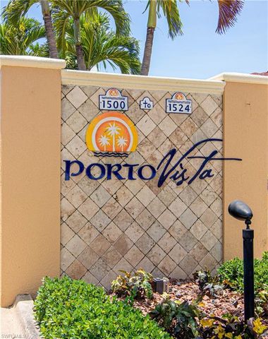 1516 SW 50th ST # 101, Cape Coral, FL 33914