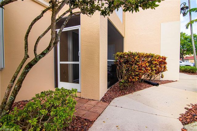 1516 SW 50th ST # 101, Cape Coral, FL 33914