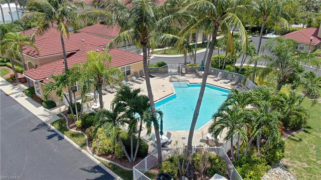 1516 SW 50th ST # 101, Cape Coral, FL 33914