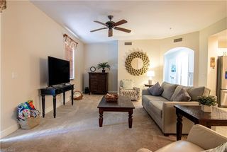 1516 SW 50th ST # 101, Cape Coral, FL 33914