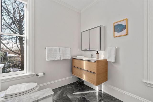 73 Herrick Road, Newton, MA 02459