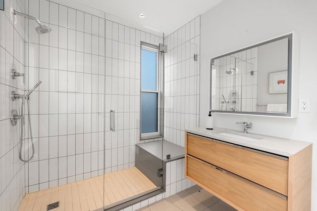 73 Herrick Road, Newton, MA 02459