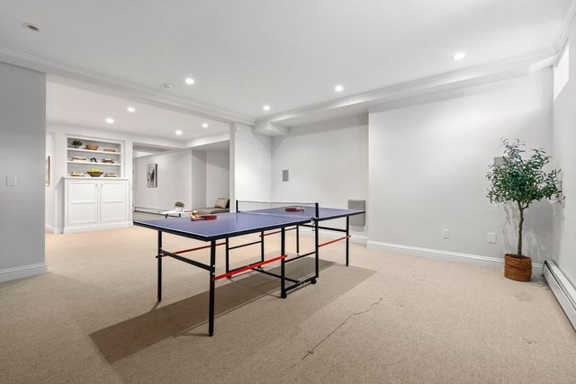 73 Herrick Road, Newton, MA 02459