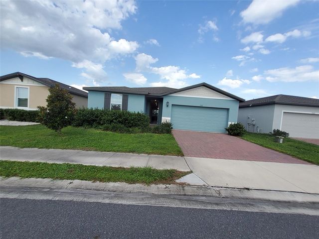 3166 VICEROY COURT, Kissimmee, FL 34759