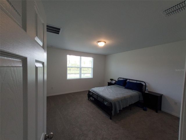3166 VICEROY COURT, Kissimmee, FL 34759