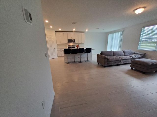 3166 VICEROY COURT, Kissimmee, FL 34759