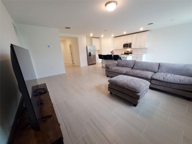 3166 VICEROY COURT, Kissimmee, FL 34759