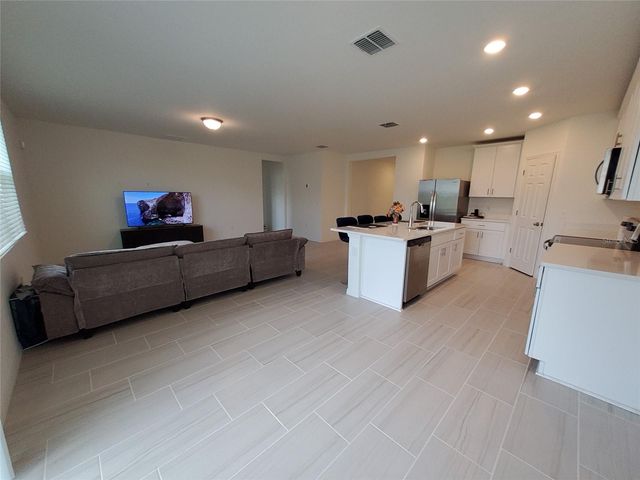 3166 VICEROY COURT, Kissimmee, FL 34759