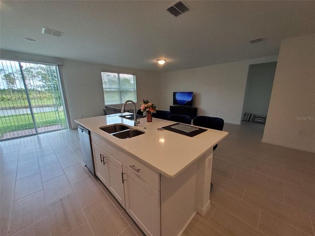 3166 VICEROY COURT, Kissimmee, FL 34759