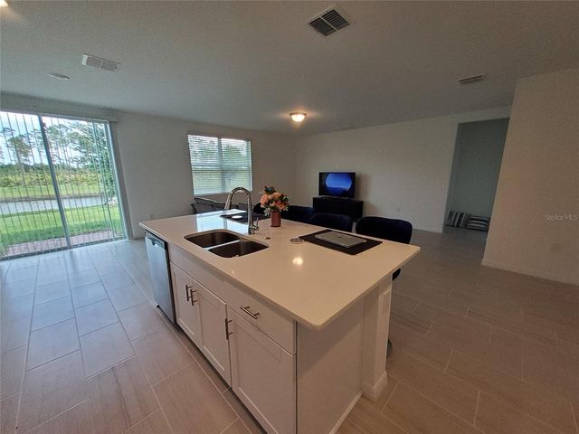 3166 VICEROY COURT, Kissimmee, FL 34759