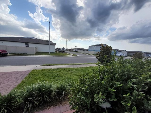 3166 VICEROY COURT, Kissimmee, FL 34759