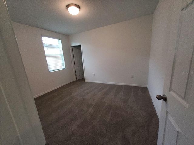 3166 VICEROY COURT, Kissimmee, FL 34759
