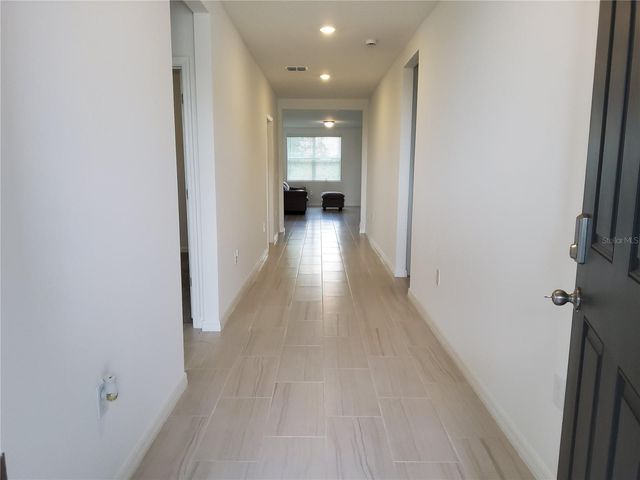 3166 VICEROY COURT, Kissimmee, FL 34759