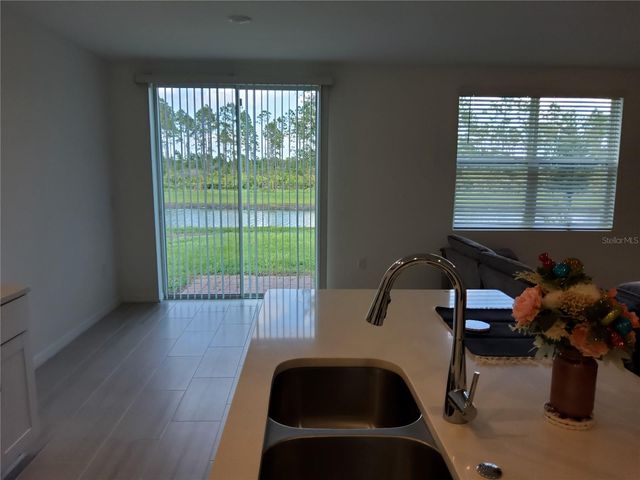 3166 VICEROY COURT, Kissimmee, FL 34759