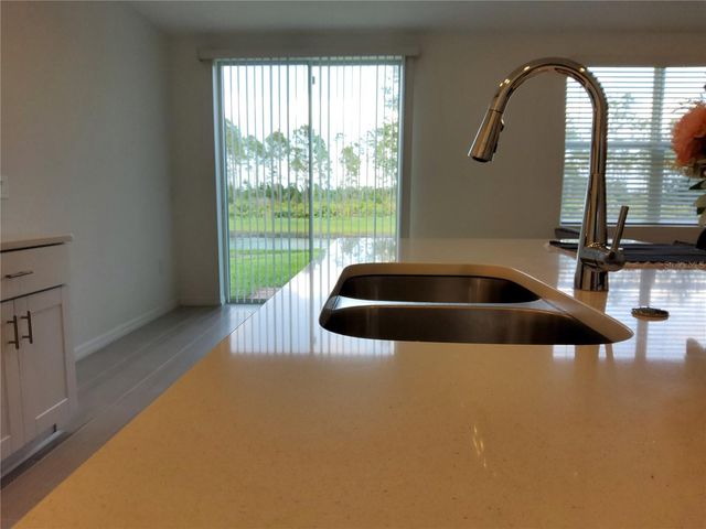3166 VICEROY COURT, Kissimmee, FL 34759