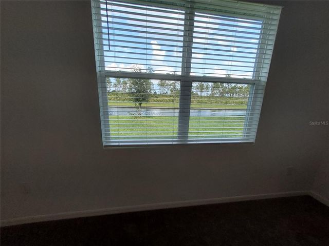 3166 VICEROY COURT, Kissimmee, FL 34759