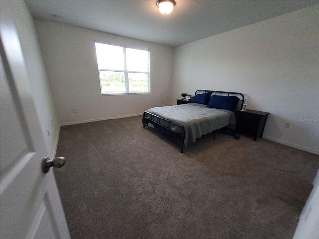 3166 VICEROY COURT, Kissimmee, FL 34759