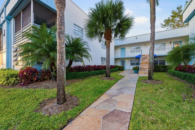442 Normandy J, Delray Beach, FL 33484