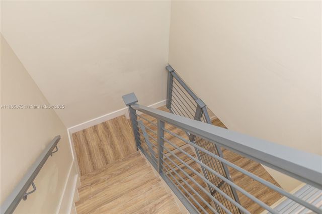 12230 SW 148th St, Miami, FL 33186