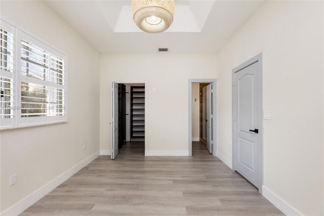 12230 SW 148th St, Miami, FL 33186