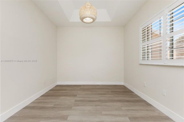 12230 SW 148th St, Miami, FL 33186
