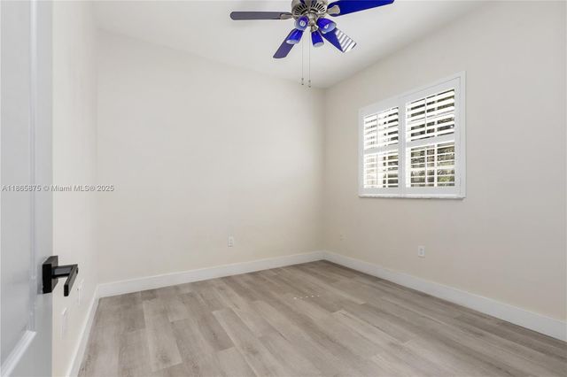 12230 SW 148th St, Miami, FL 33186