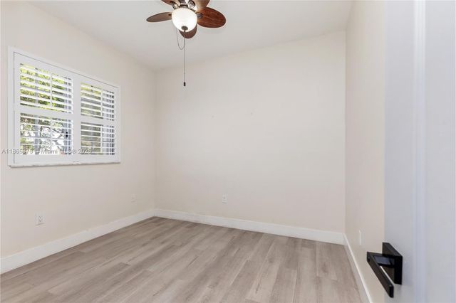 12230 SW 148th St, Miami, FL 33186