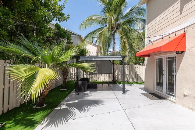 12230 SW 148th St, Miami, FL 33186