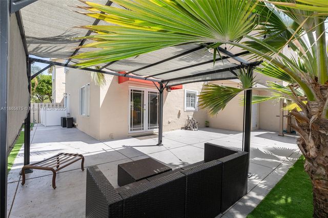 12230 SW 148th St, Miami, FL 33186