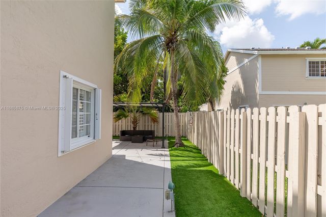 12230 SW 148th St, Miami, FL 33186