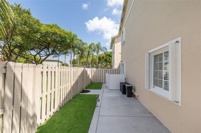 12230 SW 148th St, Miami, FL 33186