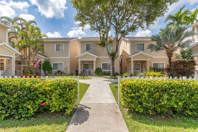 12230 SW 148th St, Miami, FL 33186
