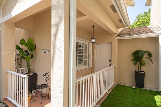 12230 SW 148th St, Miami, FL 33186
