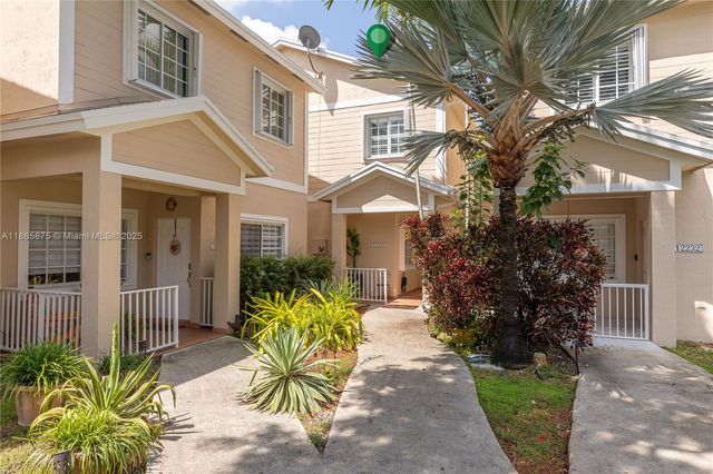 12230 SW 148th St, Miami, FL 33186