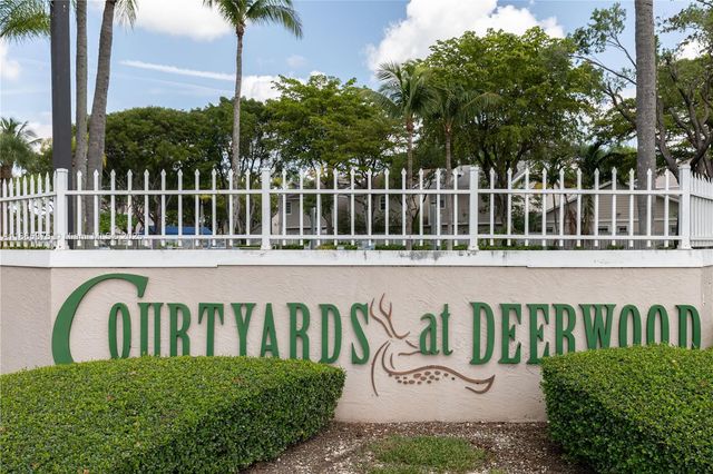 12230 SW 148th St, Miami, FL 33186