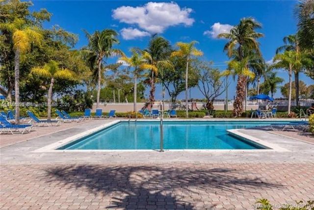 12230 SW 148th St, Miami, FL 33186